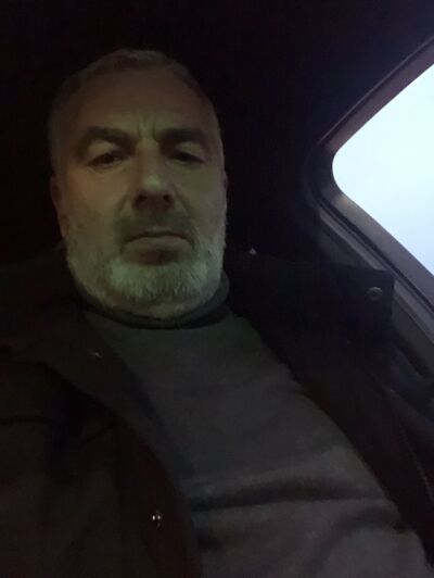  ,   , 55 ,   , 