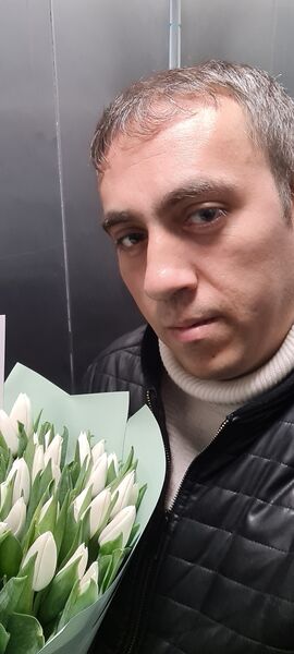  ,   , 38 ,   ,   