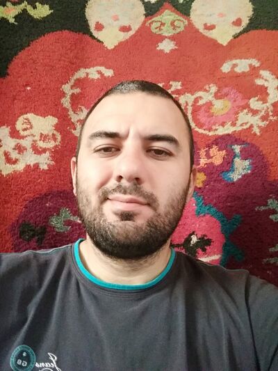  ,   , 37 ,   ,   , c 