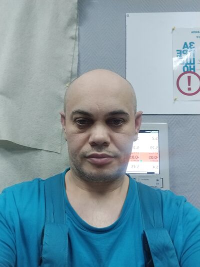  -,   , 47 ,   ,   , c 