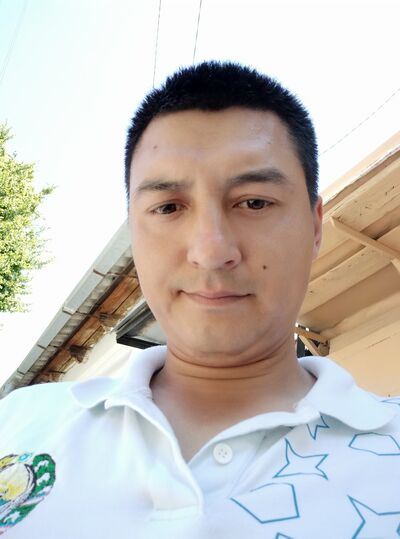  ,   Farhod, 39 ,   ,   , c 
