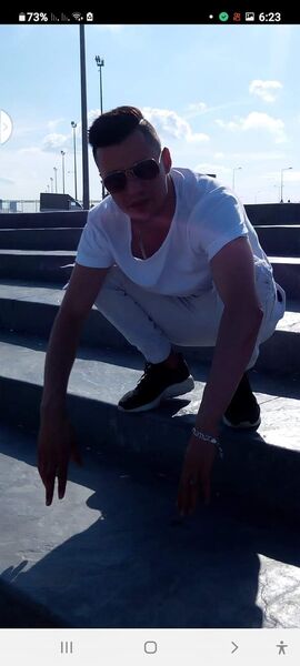  Martil,   Iyad, 36 ,     , c , 