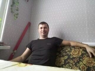  ,   , 44 ,   