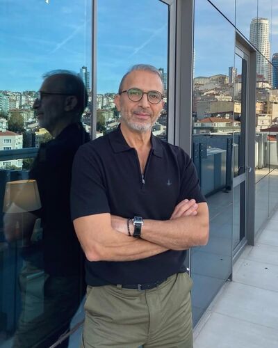  ,   Thomus, 57 ,   ,   