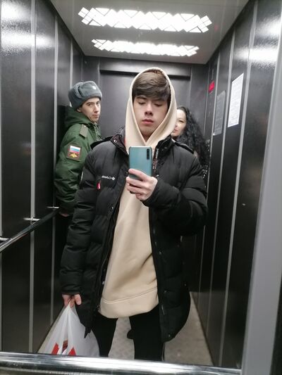  ,   , 22 ,  