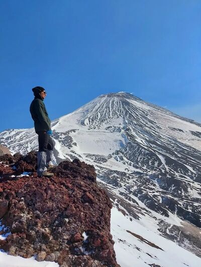  ,   Dmitriy, 31 ,   ,   , c , 