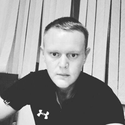  ,   , 28 ,   ,   , c , 