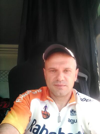  ,   , 46 ,   ,   , c 