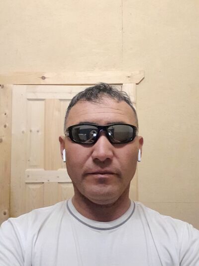  -,   , 49 ,   ,   , c , 