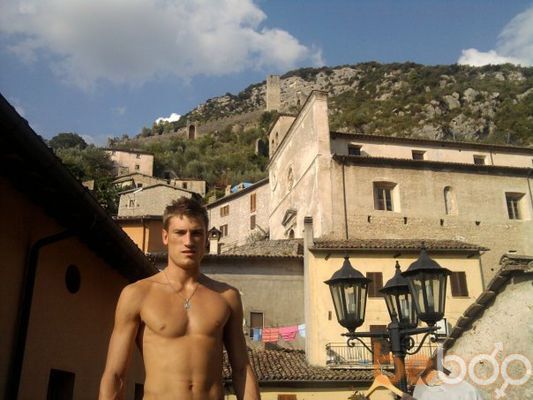  ,   Vitali, 39 ,   
