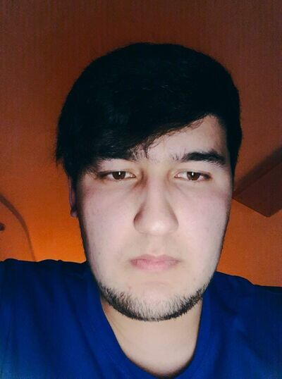  ,   , 27 ,   ,   , c , 