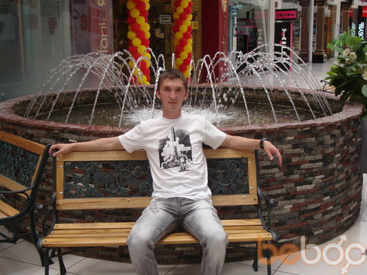  ,   Vadim, 38 ,   