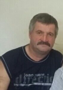  ,   , 64 ,  