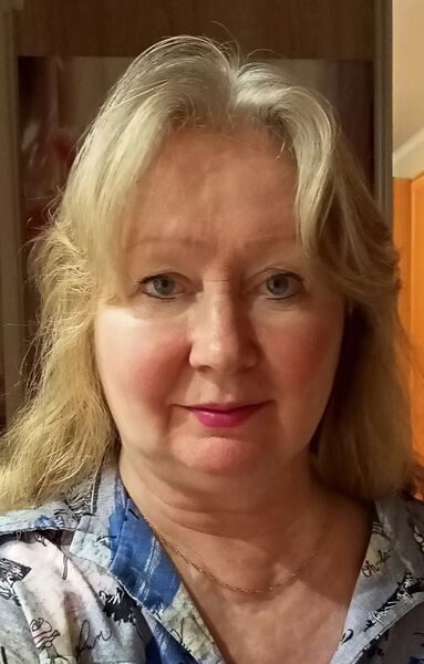  -,   A, 48 ,   ,   , c 