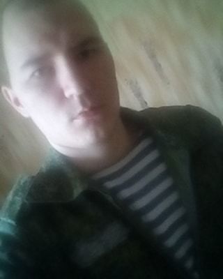  ,   , 26 ,   ,   , c 