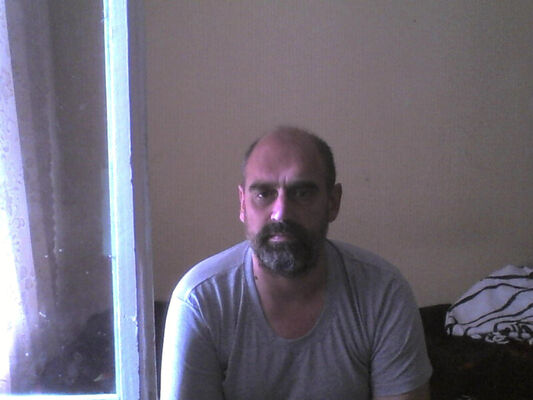  ,   , 47 ,     , c 