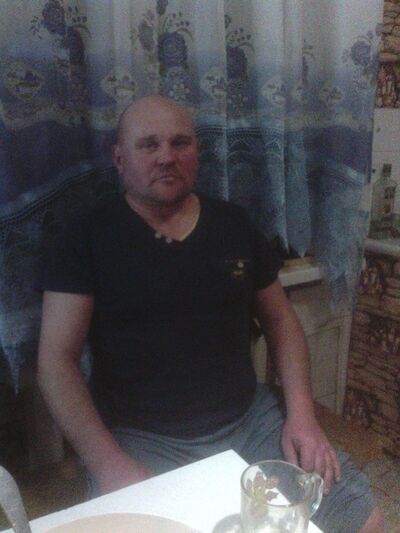  ,   , 47 ,     , c 