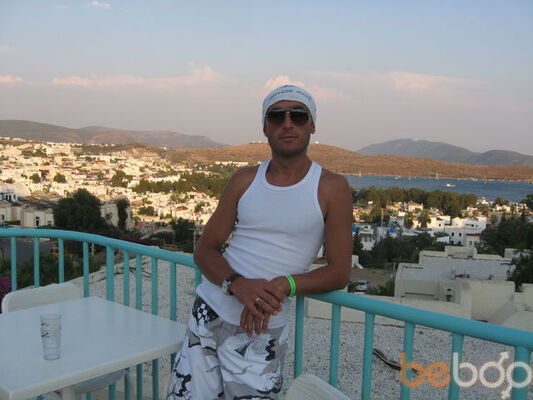  ,   Canya, 44 ,   ,   , c 