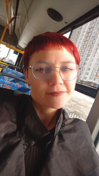  ,   VeSna, 38 ,   ,   