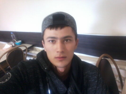  ,   , 30 ,   
