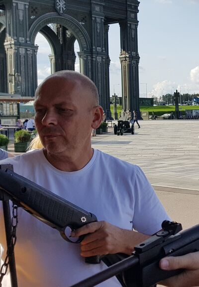  ,   , 53 ,   ,   