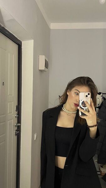  -,   , 29 ,   ,   