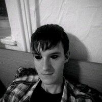  ,   , 24 ,   