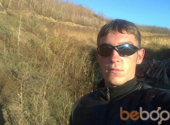  ,   , 39 ,     , c 