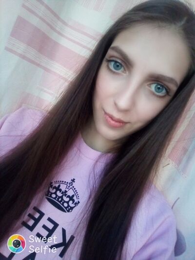  ,   Alena, 30 ,   ,   , c 