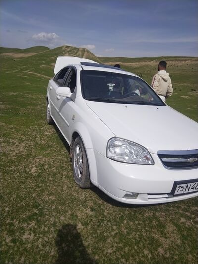  ,   Abdurauf, 27 ,   ,   