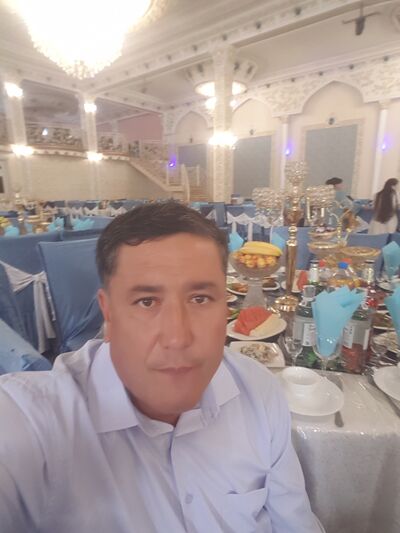   ,   Shavkat, 40 ,   ,   