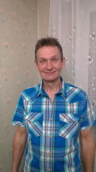  --,   VVictor, 66 ,   ,   , c 