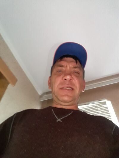 ,   , 49 ,   ,   