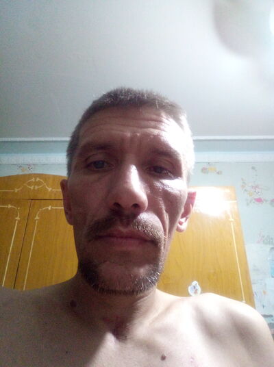  ,   , 46 ,     , c 