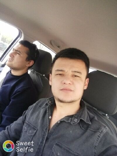  ,   Quvnoq, 31 ,   ,   