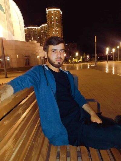  ,   Samir, 24 ,   ,   