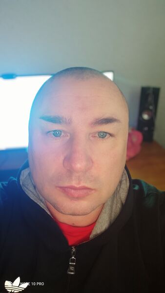  ,   Volodymyr, 44 ,   ,   , c , 