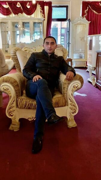  ,   Denis, 41 ,   ,   