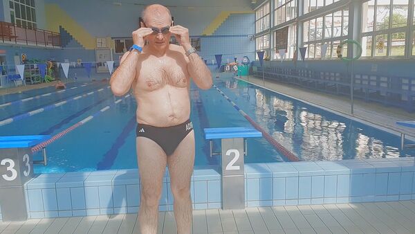  Warszawa,   VOLODYMYR, 67 ,   , c 