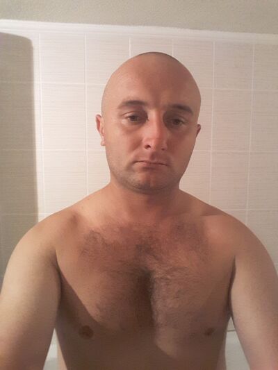  ,   , 34 ,   ,   , c , 