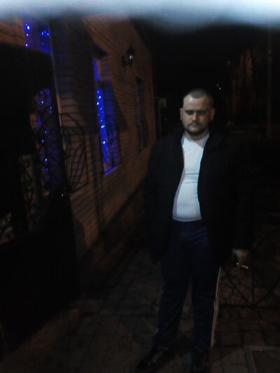  -,   , 33 ,   ,   , c 