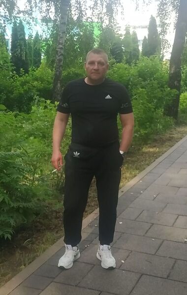  ,   , 49 ,     , c , 