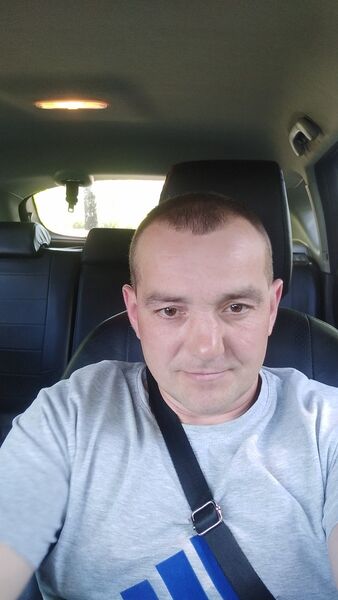  ,   , 49 ,   
