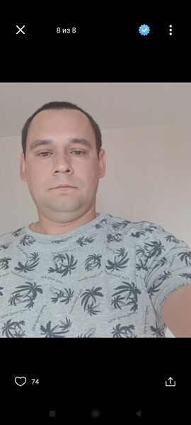  ,   , 35 ,   ,   , 
