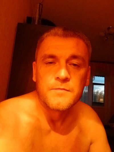  ,   , 50 ,   