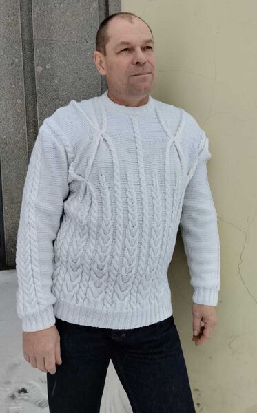  -,   , 47 ,     , c 