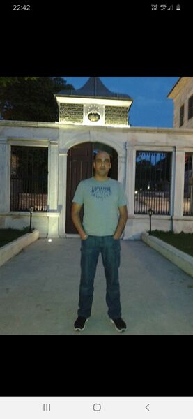  ,   FERHAT, 44 ,   ,   