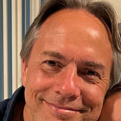  Ar Ram,   Steven, 56 ,   c 