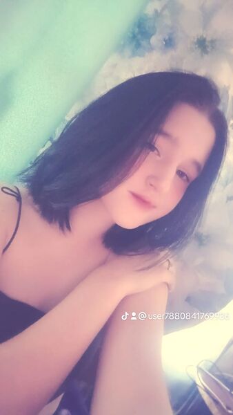  ,   , 18 ,   ,   