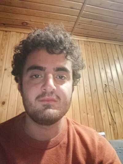  ,   Bill, 24 ,   ,   